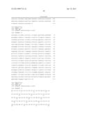 Acyltransferases and Uses Thereof in Fatty Acid Production diagram and image