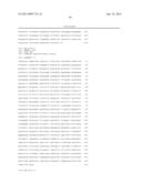 Acyltransferases and Uses Thereof in Fatty Acid Production diagram and image