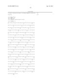 Acyltransferases and Uses Thereof in Fatty Acid Production diagram and image