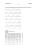 Acyltransferases and Uses Thereof in Fatty Acid Production diagram and image