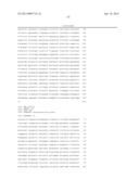 Acyltransferases and Uses Thereof in Fatty Acid Production diagram and image