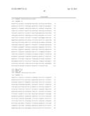 Acyltransferases and Uses Thereof in Fatty Acid Production diagram and image