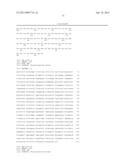 Acyltransferases and Uses Thereof in Fatty Acid Production diagram and image