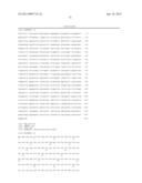 Acyltransferases and Uses Thereof in Fatty Acid Production diagram and image