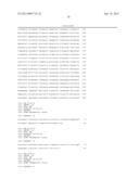 Acyltransferases and Uses Thereof in Fatty Acid Production diagram and image