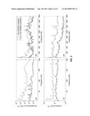 Scanning probe microscopy-based metrology tool with a vacuum partition diagram and image