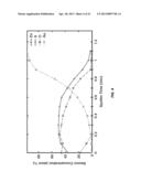 Scanning probe microscopy-based metrology tool with a vacuum partition diagram and image