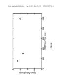 Scanning probe microscopy-based metrology tool with a vacuum partition diagram and image