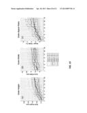 Scanning probe microscopy-based metrology tool with a vacuum partition diagram and image