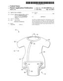 Article Of Clothing diagram and image