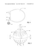 TOILET VENTILATION SYSTEM diagram and image