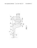 CABLE TIE diagram and image