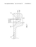 CABLE TIE diagram and image