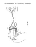 CORD MANAGEMENT SYSTEM diagram and image