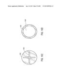 CORD MANAGEMENT SYSTEM diagram and image