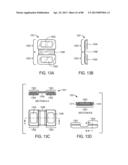 CORD MANAGEMENT SYSTEM diagram and image