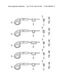 CORD MANAGEMENT SYSTEM diagram and image