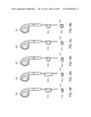 CORD MANAGEMENT SYSTEM diagram and image