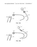 CORD MANAGEMENT SYSTEM diagram and image