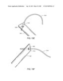 CORD MANAGEMENT SYSTEM diagram and image