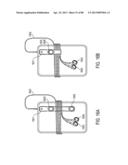 CORD MANAGEMENT SYSTEM diagram and image