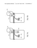 CORD MANAGEMENT SYSTEM diagram and image