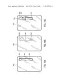 CORD MANAGEMENT SYSTEM diagram and image