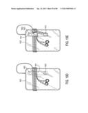 CORD MANAGEMENT SYSTEM diagram and image