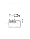 CORD MANAGEMENT SYSTEM diagram and image