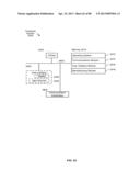 CORD MANAGEMENT SYSTEM diagram and image