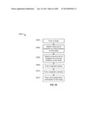 CORD MANAGEMENT SYSTEM diagram and image