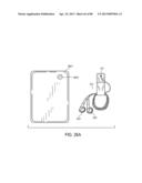 CORD MANAGEMENT SYSTEM diagram and image