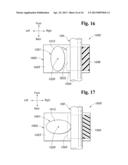 CLAMP diagram and image