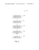 APPARATUS FOR FORMING A BLOWER WHEEL HAVING LONGITUDINALLY INCLINED BLADES diagram and image