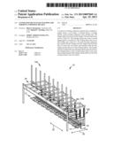 AUTOMATED MULTI-STAGE MACHINE FOR FORMING COMPOSITE DETAILS diagram and image