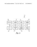 AUTOMATED MULTI-STAGE MACHINE FOR FORMING COMPOSITE DETAILS diagram and image