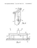 AUTOMATED MULTI-STAGE MACHINE FOR FORMING COMPOSITE DETAILS diagram and image