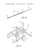 AUTOMATED MULTI-STAGE MACHINE FOR FORMING COMPOSITE DETAILS diagram and image