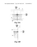 PROCESSING METHOD AND PROCESSING DEVICE FOR CONCAVE-CONVEX GEAR diagram and image