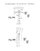 PROCESSING METHOD AND PROCESSING DEVICE FOR CONCAVE-CONVEX GEAR diagram and image