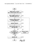 PROCESSING METHOD AND PROCESSING DEVICE FOR CONCAVE-CONVEX GEAR diagram and image