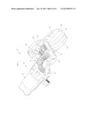 PIPE CUTTER diagram and image