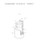 PIPE CUTTER diagram and image