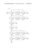 PIPE CUTTER diagram and image