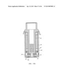 PORTABLE COORDINATE MEASUREMENT MACHINE HAVING A REMOVABLE EXTERNAL SENSOR diagram and image