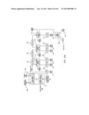 PORTABLE COORDINATE MEASUREMENT MACHINE HAVING A REMOVABLE EXTERNAL SENSOR diagram and image