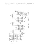 PORTABLE COORDINATE MEASUREMENT MACHINE HAVING A REMOVABLE EXTERNAL SENSOR diagram and image