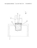 Method for Sealing of Replacement Windows diagram and image