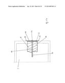 Method for Sealing of Replacement Windows diagram and image