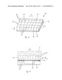 Method for Sealing of Replacement Windows diagram and image